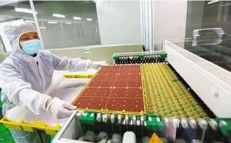 PCB產(chǎn)業(yè)鏈Q(jìng)2點評與Q3展望：景氣度來臨，下半年展望樂觀