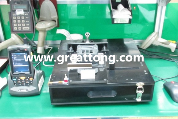 PCBA大講堂：電子產品測試的目的何在？