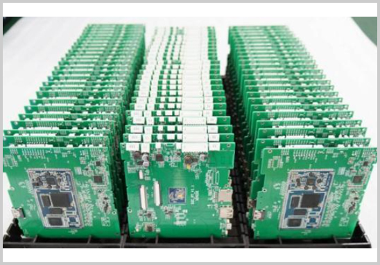 PCBA制造廠家分享：降低生產成本的三大秘訣