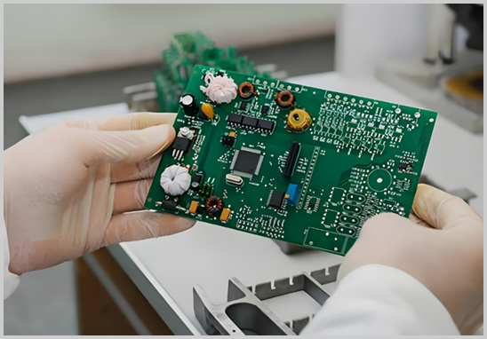 深圳抄板很牛的公司怎么找？一文教你選出靠譜廠(chǎng)家！