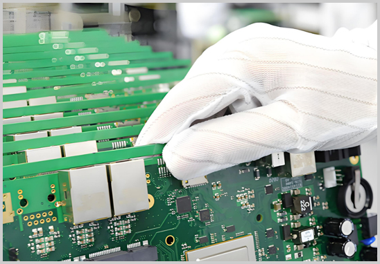 PCB抄板如何節(jié)省生產(chǎn)成本？五大策略詳解