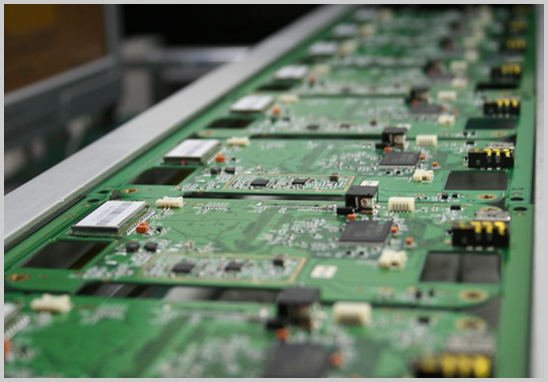 如何選擇靠譜的PCBA代工代料廠家？